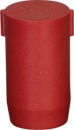 Hensel afdichtplug D13mm, ... KBM... VSB 13 NIEUW