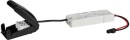 Brumberg Leuchten LED converter 350mA not dimmable...