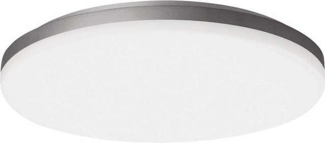 Performance in Light LED-Wand-u. Deckenleuchte 3000K/4000K 3105559 NEU