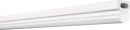 LEDVANCE LED batten luminaire 3000K LNCOMPHO90015W3000K NEW