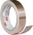 3M Allemagne Ruban de protection CEM en cuivre 19mmx16,5m,conducteur Scotch 1181 19x16,5 NOUVEAU
