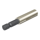 OBO Bettermann Vertr pretensioner bit for banded earth...