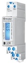 Finder Compteur dénergie MID 7M.24.8.230.0010 NOUVEAU