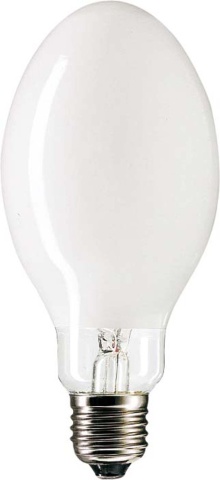 Signify lampes lampe à décharge 70W 828 CDO-ET 70W/828 E27 NEUF