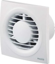 Maico Ventilateur pour petites pièces...