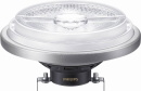 Signify Lamps LED Reflector Lamp AR111 G53 930 DIM MAS...