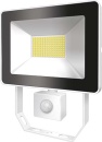 ESYLUX ESYLUX LED spotlight with BWM 3000K white...