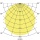 Brumberg Leuchten Pannello LED M625 830, Multilumen 32046073 NUOVO