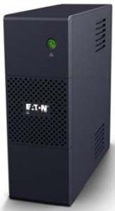 Eaton (UPS) System UPS 550/330 VA/W Line Interactive Eaton 5S 550i NOWOSC