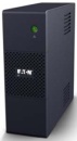 Eaton (UPS) System UPS 550/330 VA/W Line Interactive...