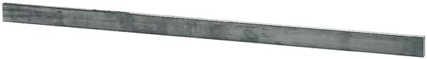 Eaton (Moeller) Barre cuivre 20x5x2250mm CU20X5-2250 NEUF