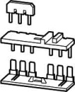 Eaton (Moeller) S-D bedradingsset voor DILM17..32...