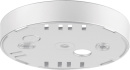 Gira presence detector housing surface-mounted rws 211002...