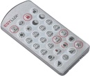 ESYLUX ESYLUX Univ./Telecomando RC REMOTE CONTROL NUOVO