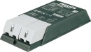 Signify lampe ballast électronique 35W 220-240V...