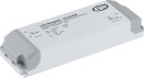 EVN Lichttechnik LED-Netzgerät NG24VDC15-36W IP20...