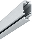 Trilux Blindabdeckung 1570mm 190 B/58 NEU