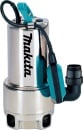 Makita Tauchpumpe Schmutzwasser PF1110 NEU