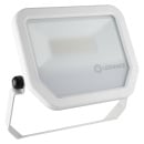 LEDVANCE LED proiettore 4000K ws FLPFM30W4000KSYM100W NUOVO