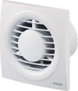 Maico Ventilateur pour petites pièces 8W 80cbm/h...