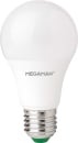 IDV (Megaman) LED-Classic-Lampe E27 A60 2800K dim MM21126...