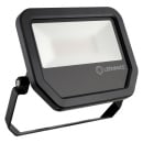 LEDVANCE LED proiettore 3000K sw FLPFM30W3000KSYM100B NUOVO