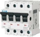 Eaton (Installation) Main Switch IS-63/4 NEW