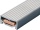 Rittal afdekprofielrail f.12x5 tot 30x10mm SV 3092.000 (VE10) NIEUW