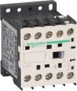 Schneider Electric contactor 12A 230V 50/60HZ LC1K1210P7...