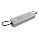 EVN Lichttechnik LED-Netzgerät 24V/DC 67-200W IP67...