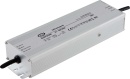 EVN Lichttechnik LED-Netzgerät 24V/DC 67-200W IP67...