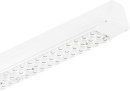 Signify PLS LED-Lichtträger ws G2 581 66S/840 PSD...