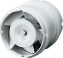 Maico Ventilateur de tuyau 13W,105cbm/h,IP45 ECA 11 E...