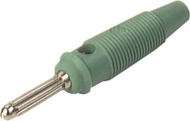 SKS Kontakttechnik GmbH Connector BUELA 20 K gn NEW