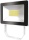 ESYLUX ESYLUX LED schijnwerper 4000K wit BASICOFLTR5000840WH NEW