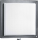 Steinel Sensoraußenleuchte L 690 LED PMMA ANTV2 NEU