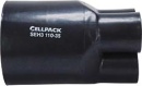 Cellpack Schrumpf-Aufteilkappe f.4x35-150qmm...