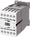 Eaton (Moeller) Relé de contactor 3S1Ö, DC...