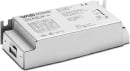 Houben E ballast 1x70W HI con tapa 183036 NUEVO