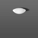 RZB Zimmermann LED ceiling/wall light 3000K D370 H118...