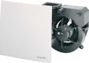 Maico Insert de ventilateur 21W,62m3/h,IPX5 ER 60 NOUVEAU