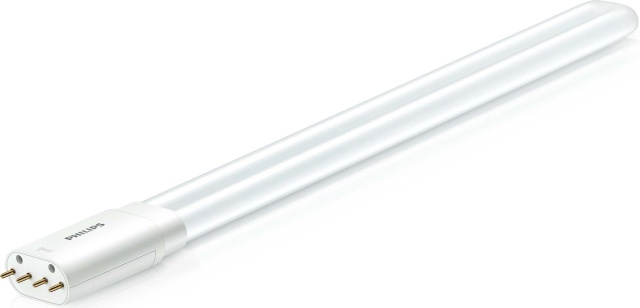 Signify Lamps LED Fluorescent Lamp 16,5W 830 4P 2G11 CoreProLED#73966200 NOWOSC