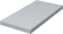 OBO Bettermann Vertr calcium silicate board 1000x250x30mm...