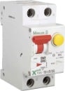 Eaton (Installation) Interrupteur combiné FI/LS B...