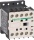 Schneider Electric Contacteur de puissance 9A 24V DC avec diode LP1K0910BD3 NOUVEAU