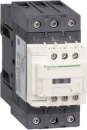 Schneider Electric Vermogensschakelaar 3P,65A,230V...