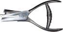 Szczypce do nakluwania Fluke FTC00001290D NOWOSC