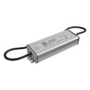 EVN Lichttechnik Alimentatore LED 12VDC 0-36W IP67 K...