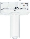 Zumtobel Group Hanglamp adapter 3ph ws ANSCHL-GEH WH 3CU...