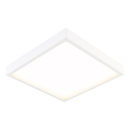 EVN Lichttechnik LED-Anbaupanel 3000K 230V IP20 PAQ190102...